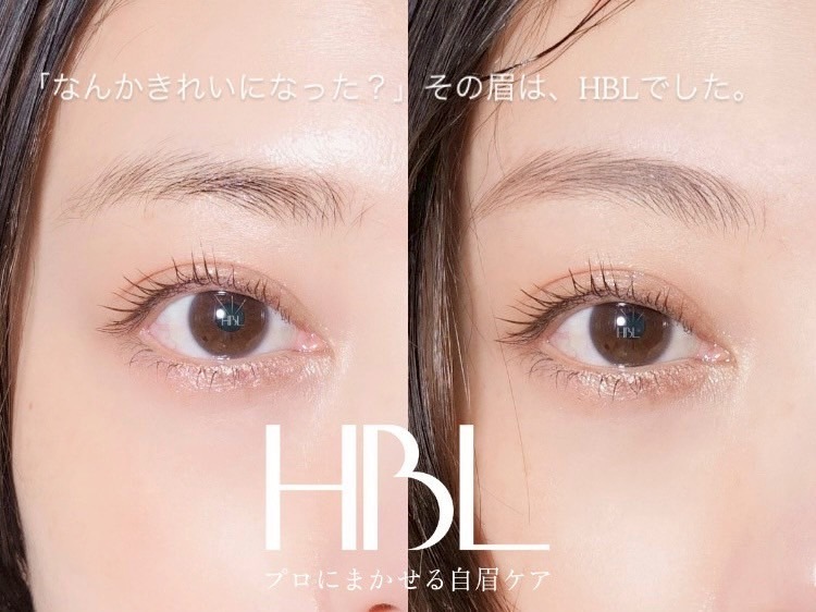 HOLLYWOOD BROW LIFT WAXYYY.青山店（ハリウッドブロウリフト