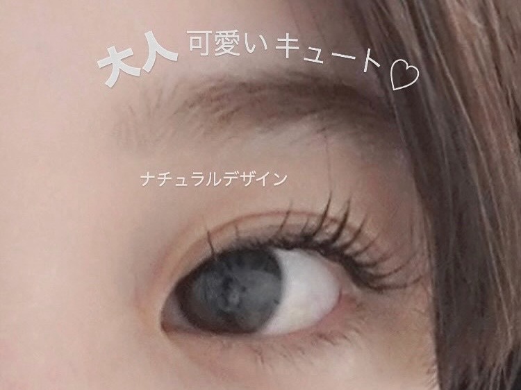サロン写真6