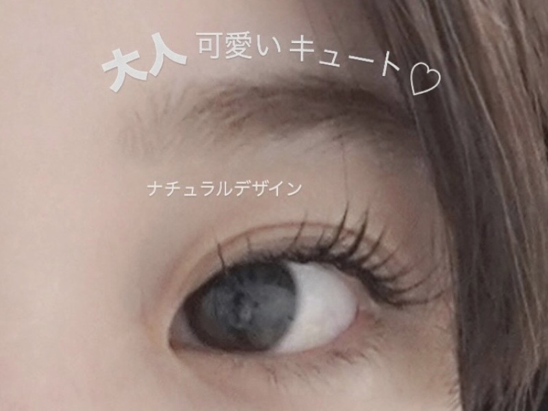 サロン写真3