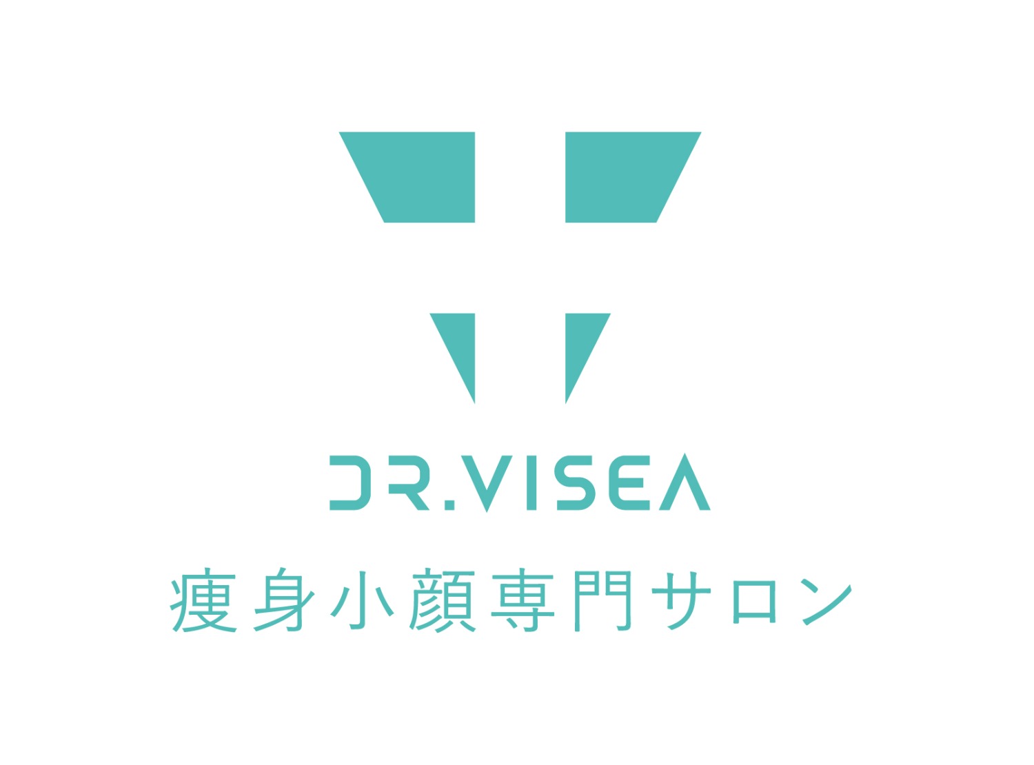 痩身小顔専門サロン DR.VISEA