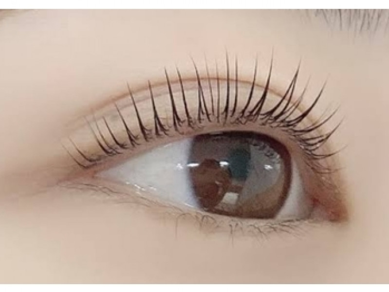 Eyelash＆Nail STAR（アイラッシュ アンド ネイル スター）店舗内装写真