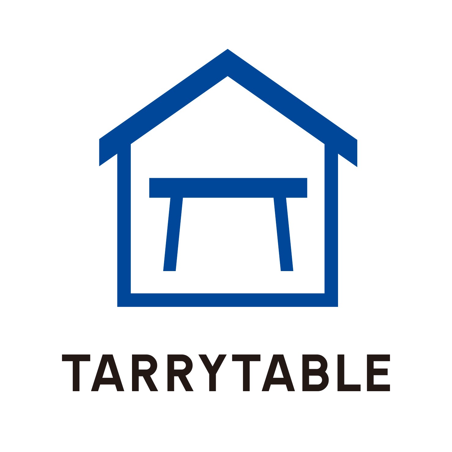 TARRYTABLE