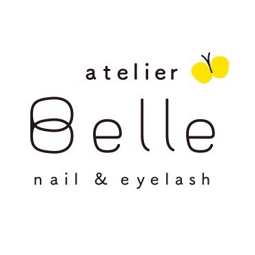 atelier Belle