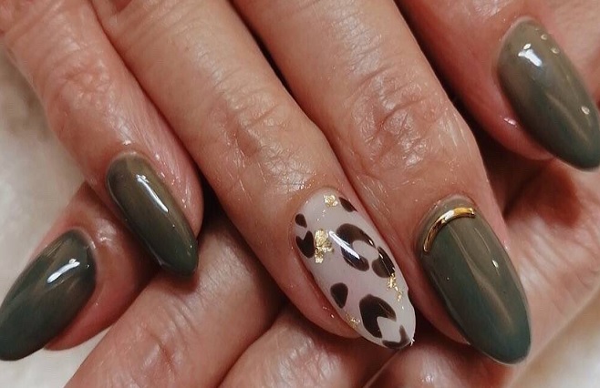 DUO・（デュオ）大府店店舗内装写真