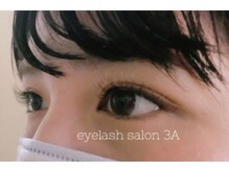 サロン写真5