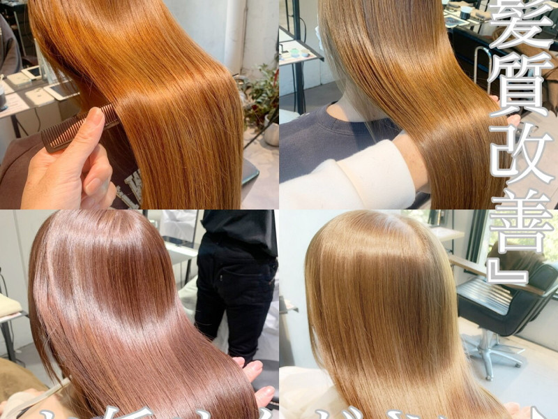 サロン写真2