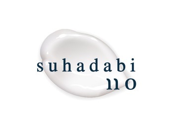 suhadabi110