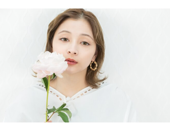 まつげエクステ専門店 eyelash salon Citron祐天寺店（シトロン）店舗内装写真