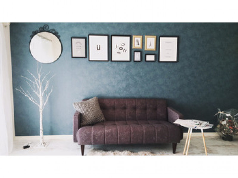 u eyes（ユー　アイズ）店舗内装写真