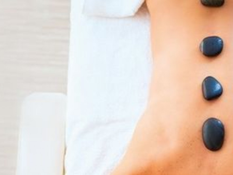 Wellness Salon by TEUZUSIKI（ウェルネスサロン バイ テウズシキ）店舗内装写真