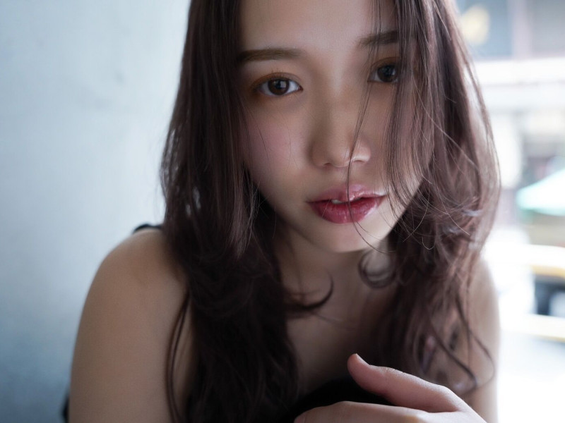 サロン写真3