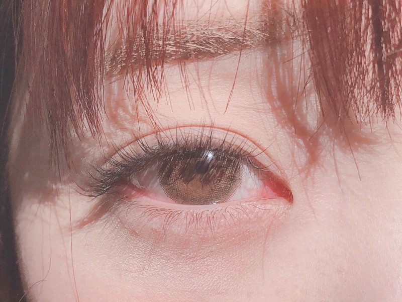 サロン写真1