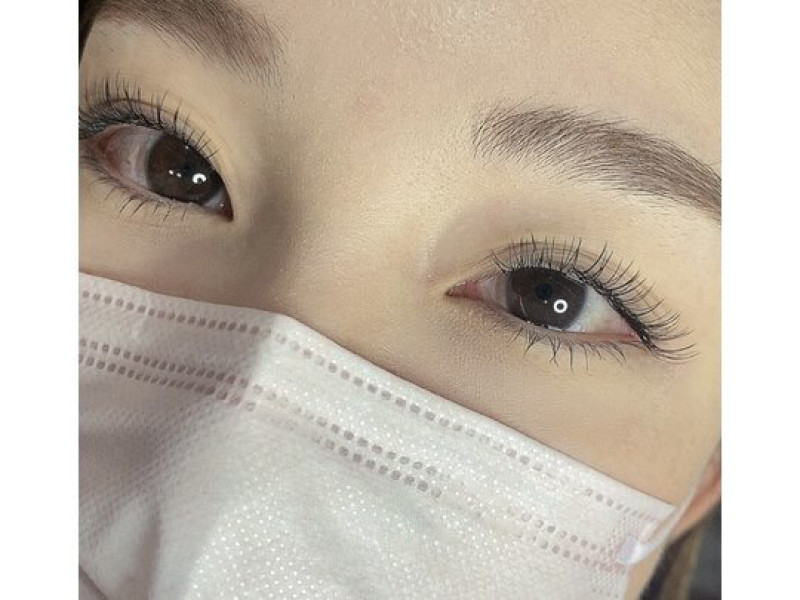 サロン写真5