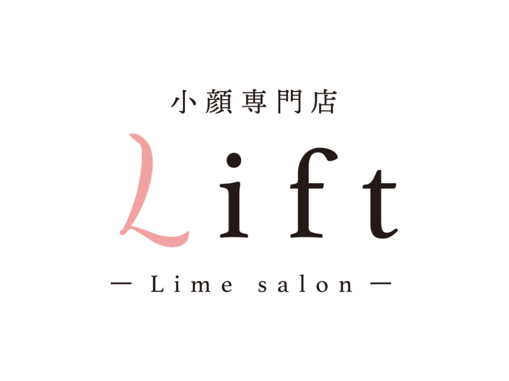 小顔専門店Lift（リフト） 千葉店店舗内装写真