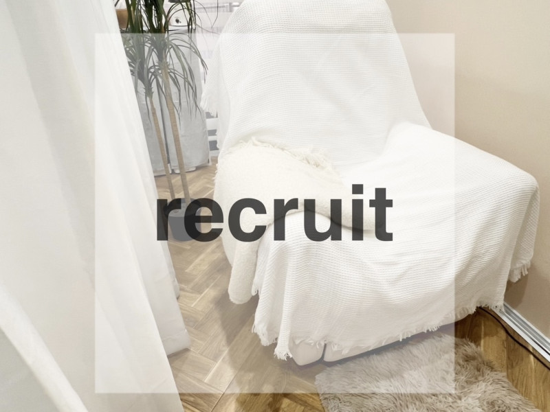 GLANDOLL（グランドール）店舗内装写真