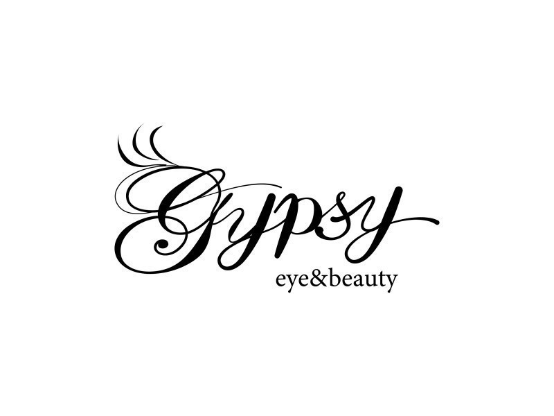 Gypsy eye＆beauty ebisu（ジプシー）店舗内装写真