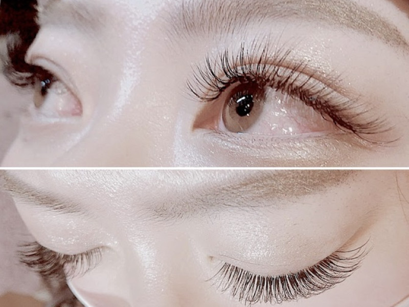 求人】affe+total beauty salon 樟葉店（アフェプラス トータル