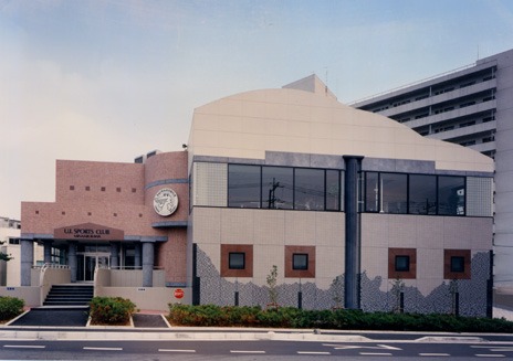 Fascia Total Therapy（ファシア トータル テラピー）浦和2号店店舗内装写真