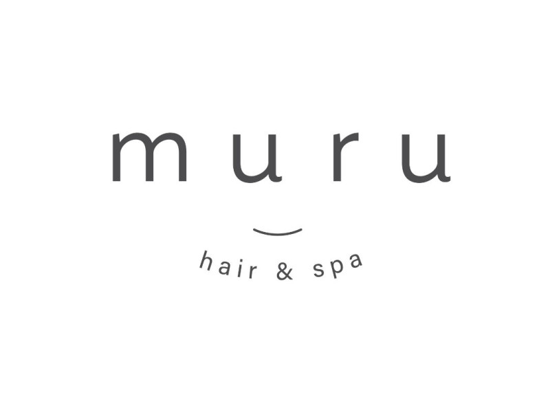 muru 大口（ムル）店舗内装写真