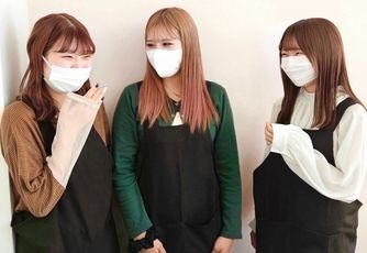 サロン写真6