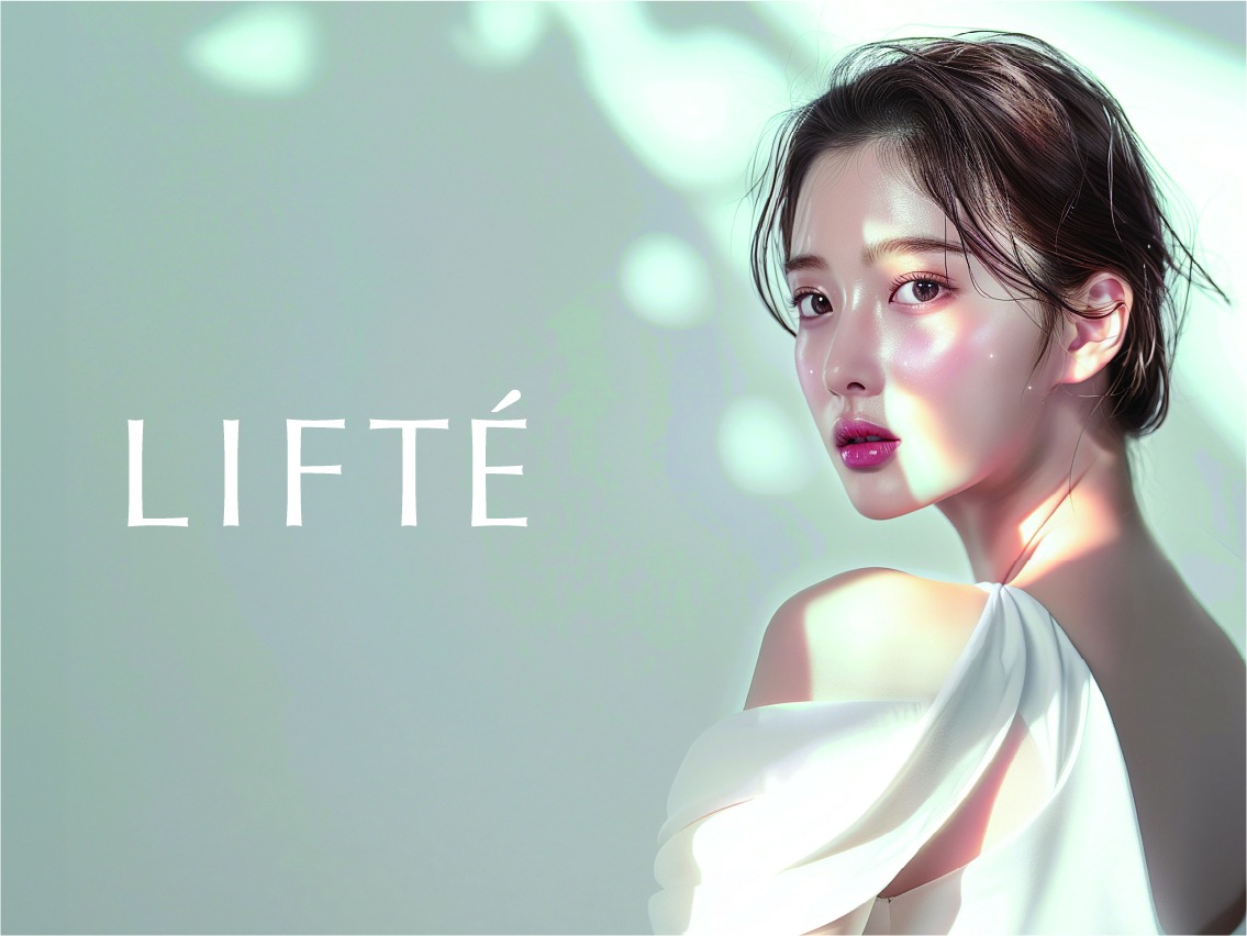 LIFTE【リフテ】～Conditioning Salon～