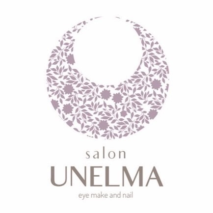 salon UNELMA