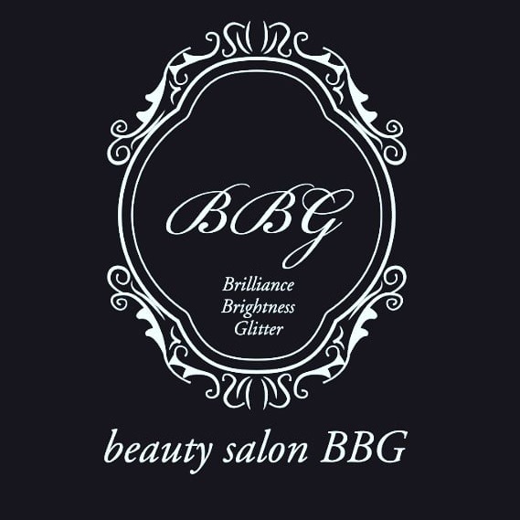 beautysalonBBG