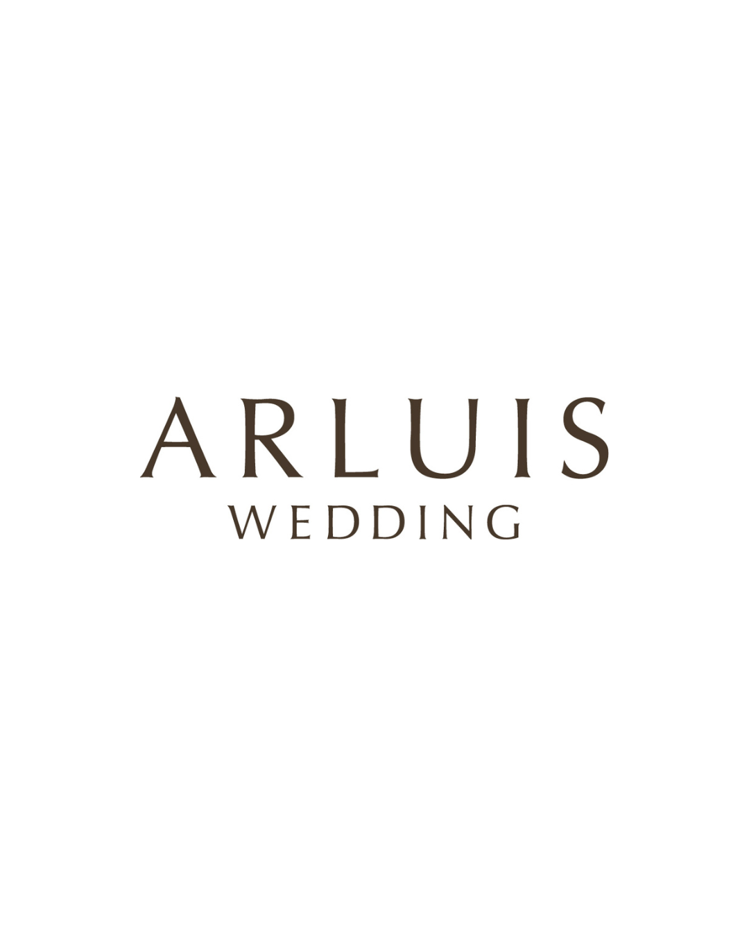 アールイズ・ウエディング株式会社