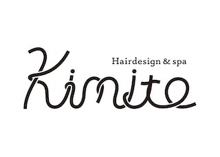 Kimito Hair design＆spa