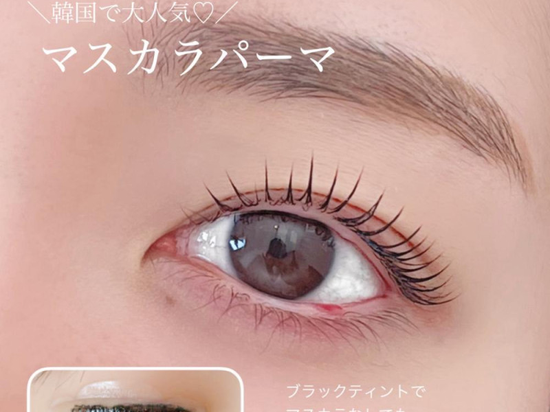 サロン写真2