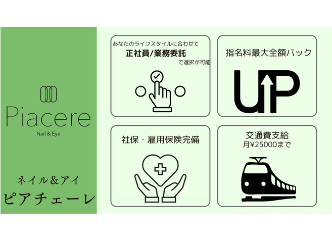 サロン写真2