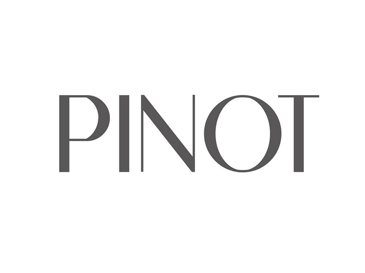 PINOT UMEDA