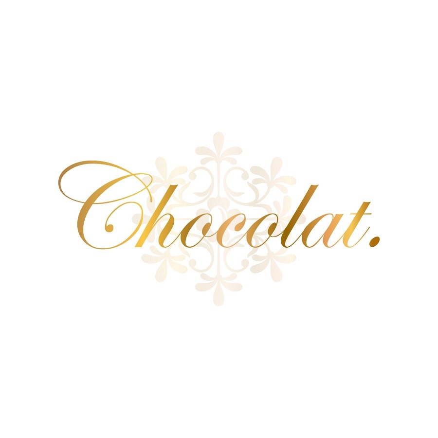 Chocolat