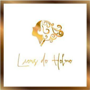 Liens de HELME なんばマルイ