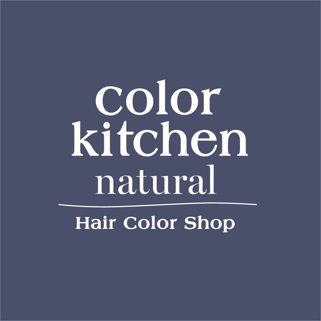 color kitchen natural