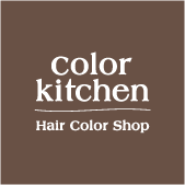 color kitchen