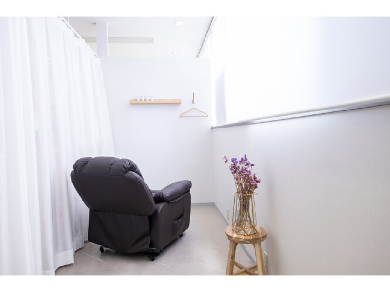 Carrefour noa（カルフールノア）王子店店舗内装写真