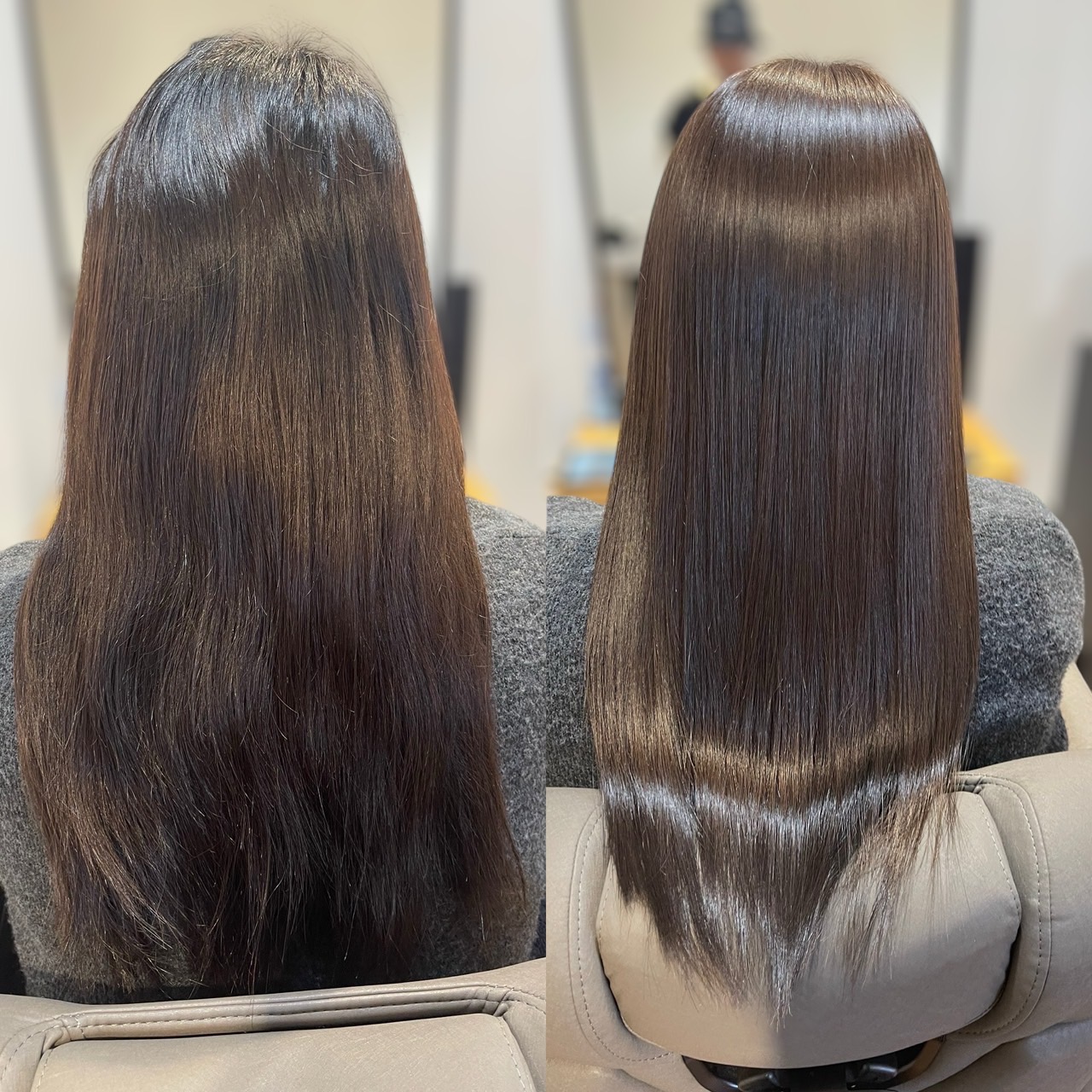 サロン写真7