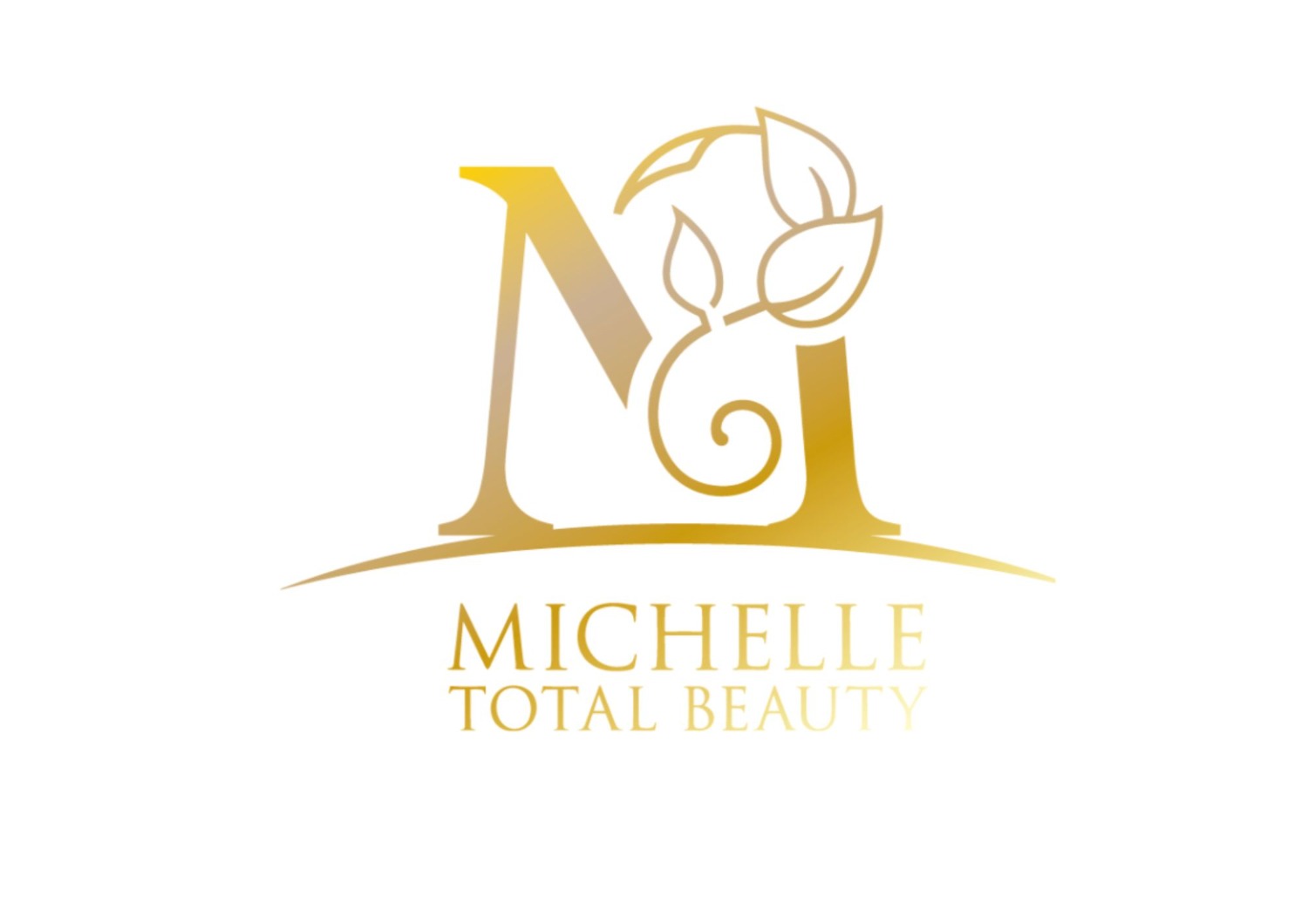 ミシェルトータルビューティー