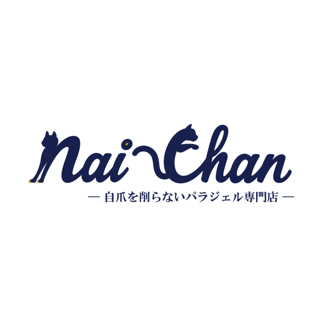 Nai-Chan