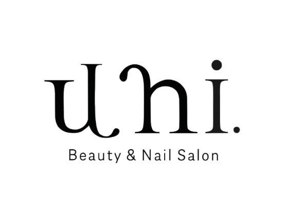 Uni.Beauty&Nail Salon（ユニ ビューティー＆ネイルサロン）店舗内装写真
