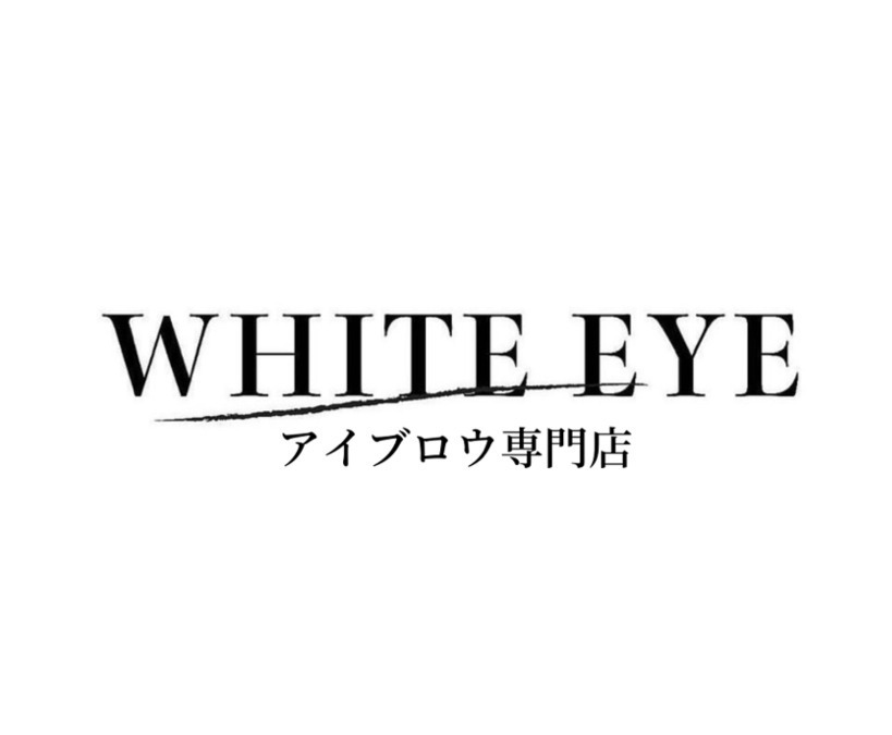 サロン写真1