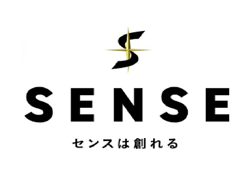 サロン写真1