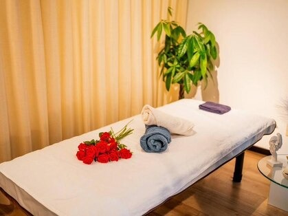 Coreco Beauty Clinic（コレコ）店舗内装写真