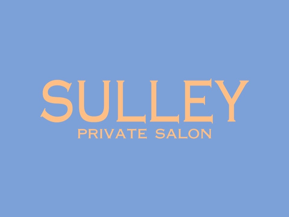 private salon sulley
