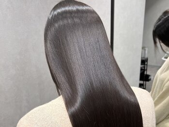 サロン写真5