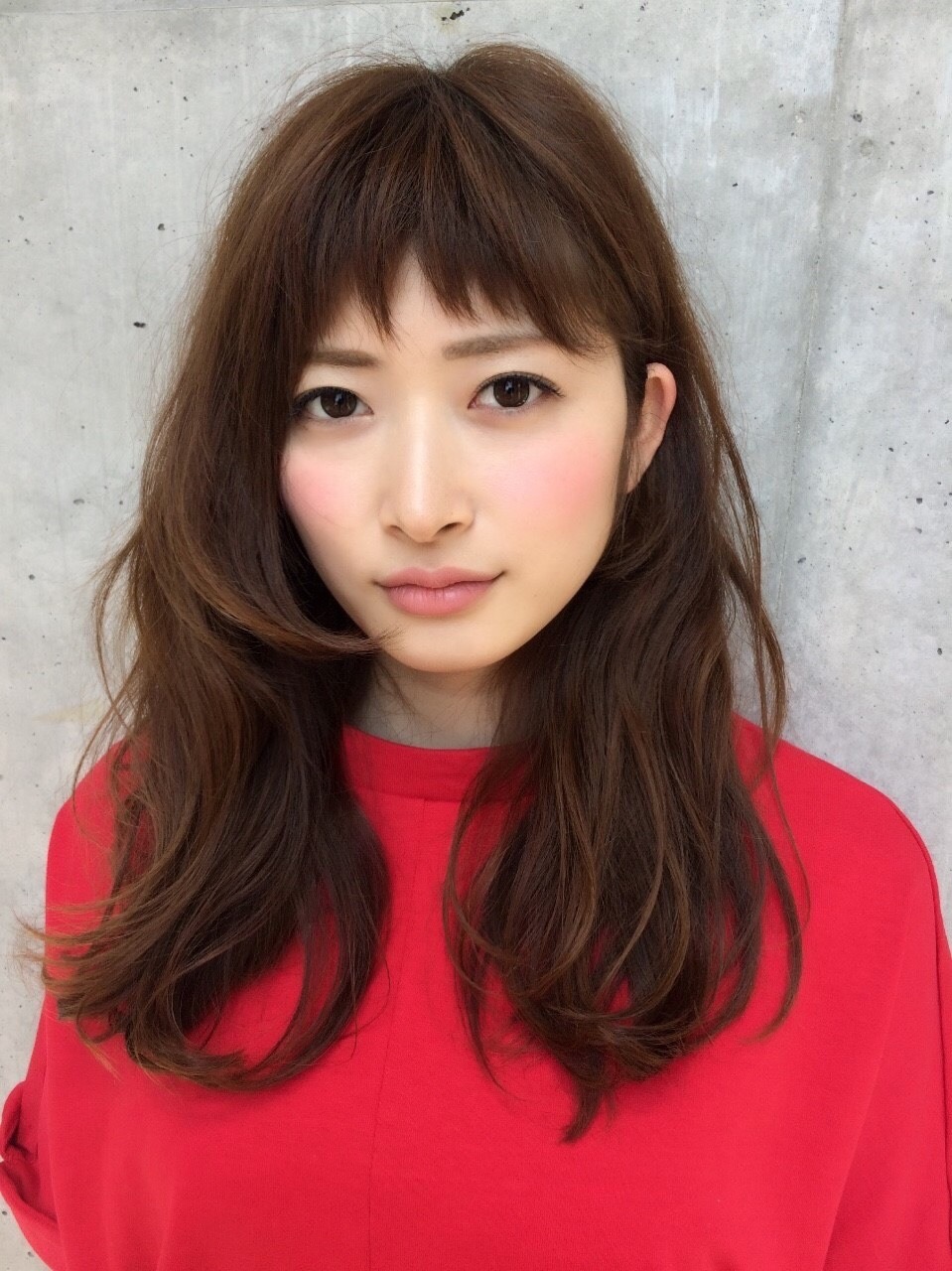 サロン写真3