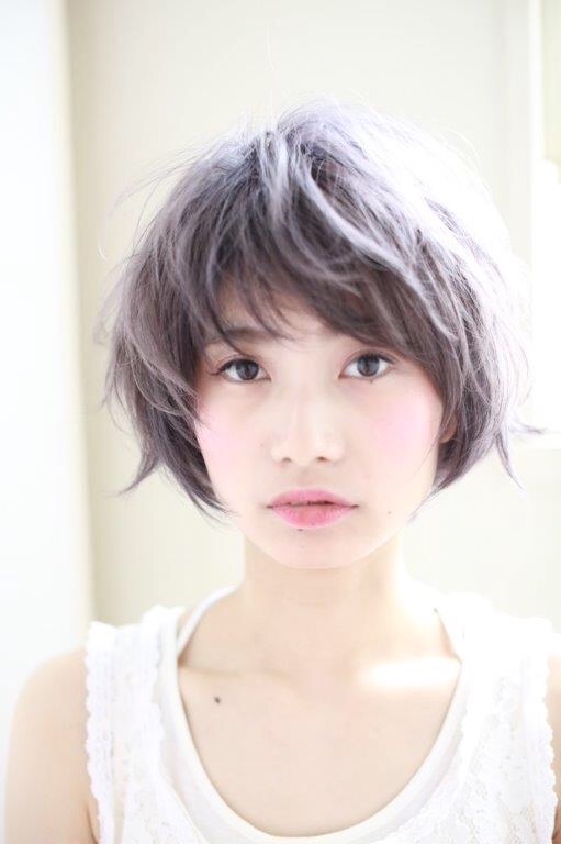 サロン写真4