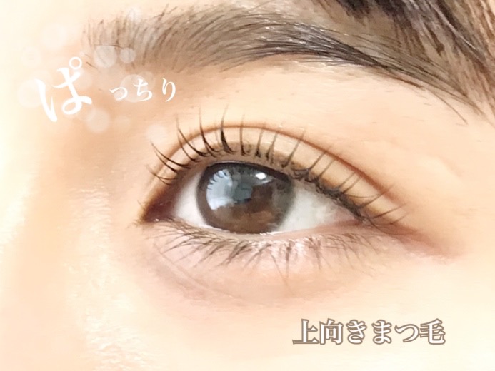 サロン写真6