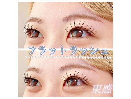 サロン写真3